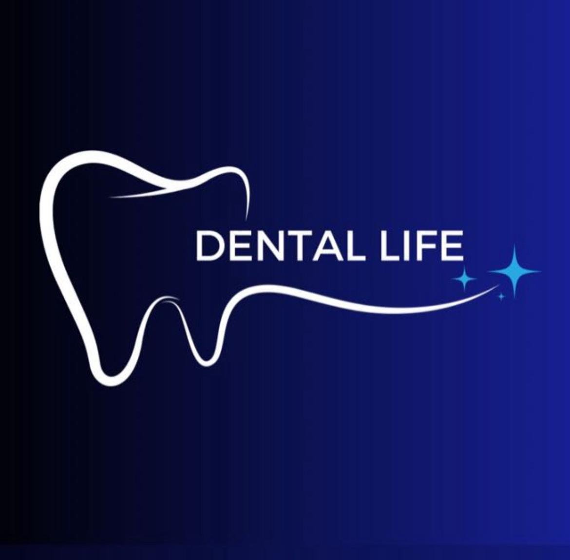 Dental Life
